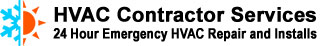 Moulstown HVAC Services